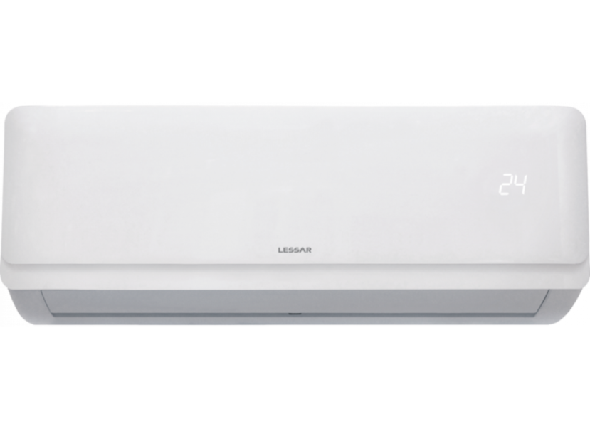 Lessar_LS-H24KPA2LU-H24KPA2-1100x800